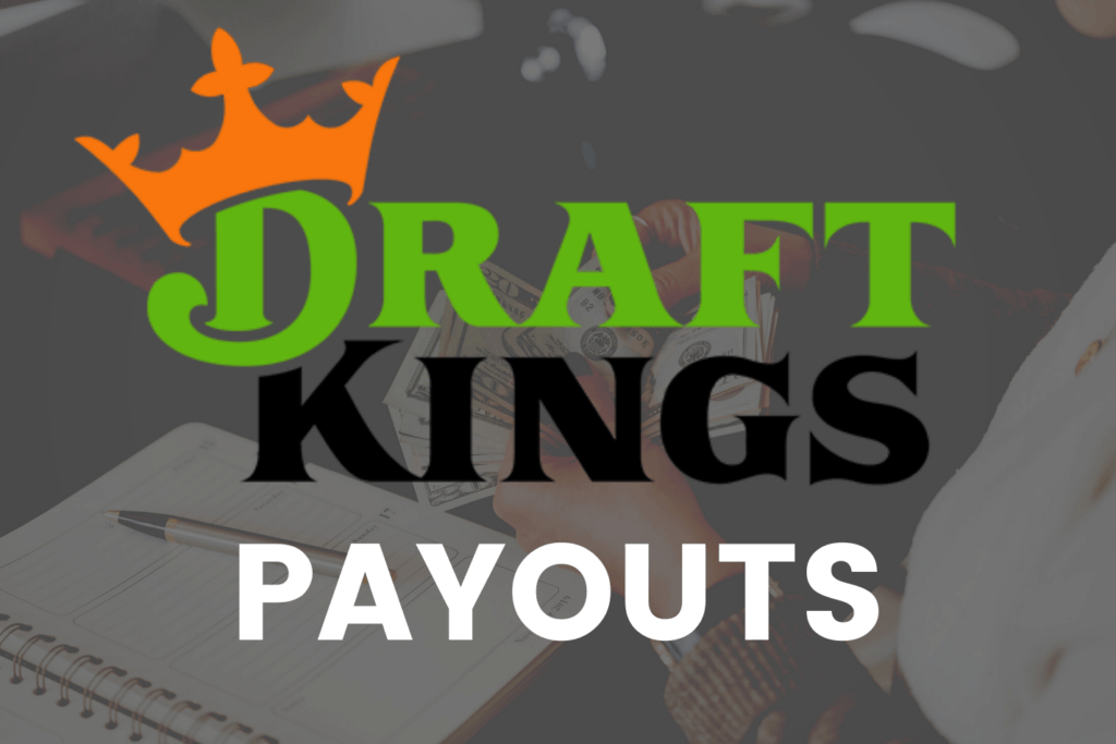 How Do DraftKings Payouts Work? The Complete Guide Daily Fantasy Focus