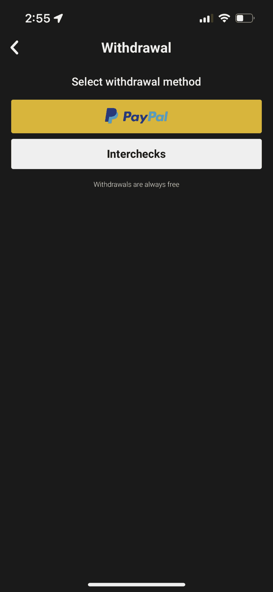 How Underdog Fantasy Pays Out Daily Fantasy Focus