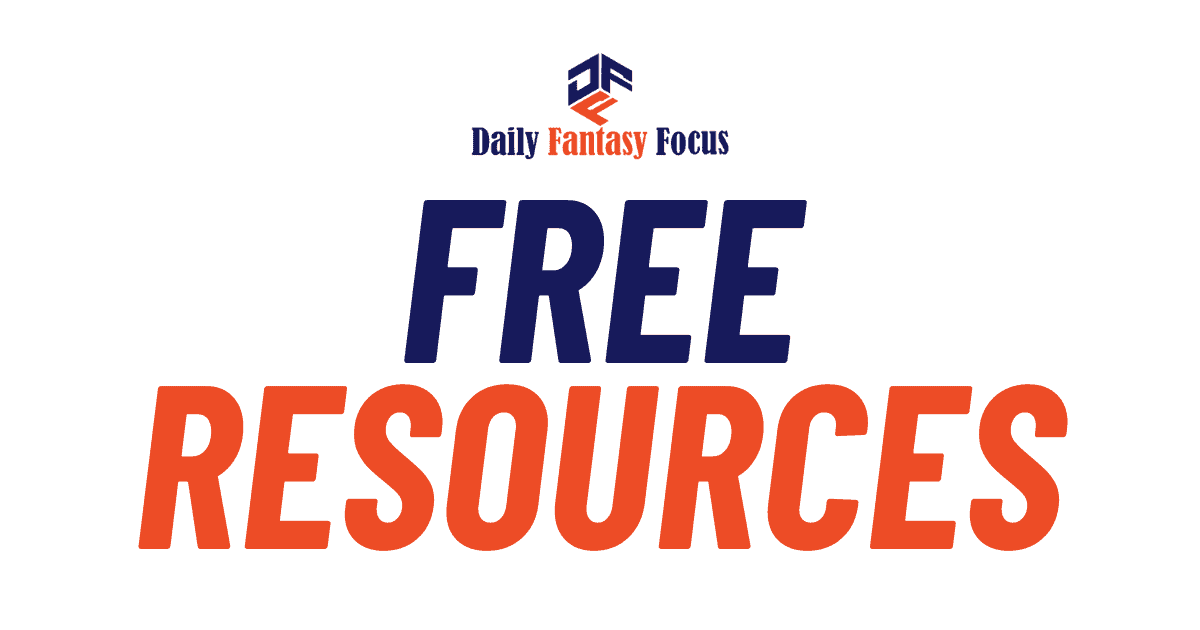resources-daily-fantasy-focus